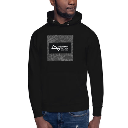 Village Explorer Hoodie