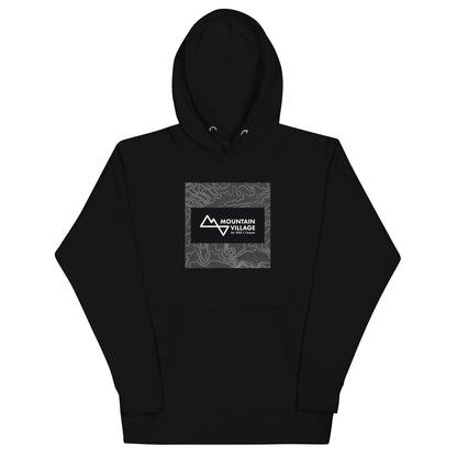 Village Explorer Hoodie