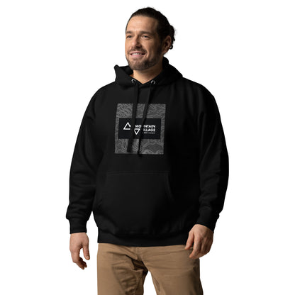 Village Explorer Hoodie