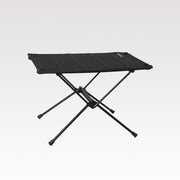 UltraLite Cloth-Top Camp Table