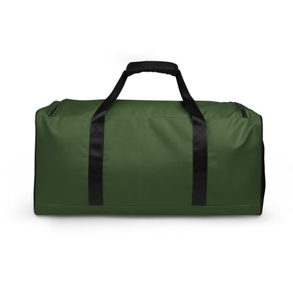 Daintree Mid Original 65 L Duffle Bag - Mountain Village Merchandise