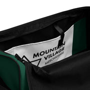 Daintree NightShade II Original 65 L Duffle Bag - Mountain Village Merchandise