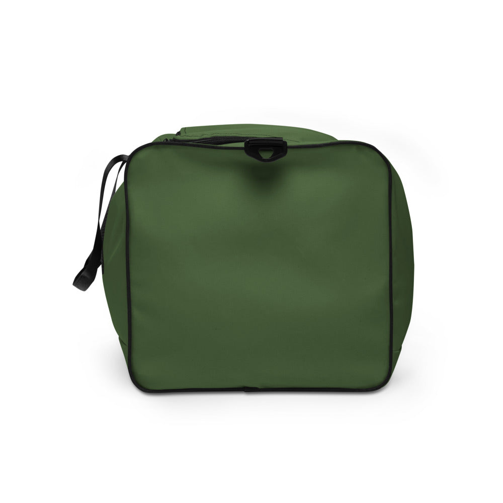 Daintree Mid Original 65 L Duffle Bag - Mountain Village Merchandise