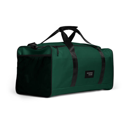 Daintree NightShade Original 65 L Duffle Bag - Mountain Village Merchandise