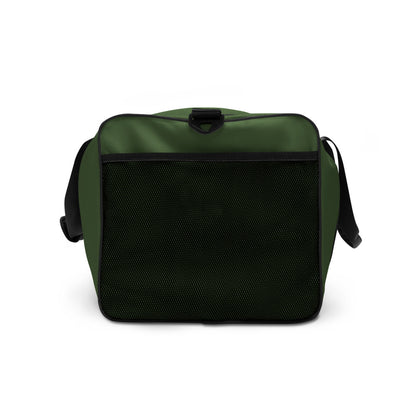 Daintree Mid Original 65 L Duffle Bag - Mountain Village Merchandise