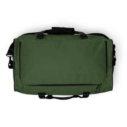 Daintree Mid Original 65 L Duffle Bag - Mountain Village Merchandise