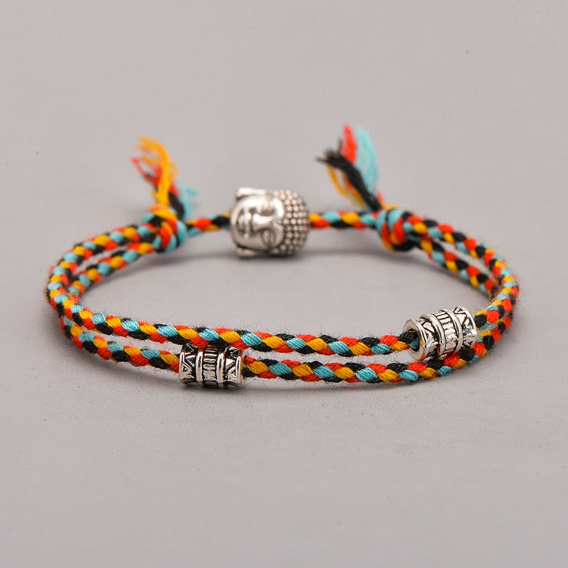 Himalayan / Thailand Bracelets. Mountain Village Merchandise 20% OFF! - Mountain Village Merchandise