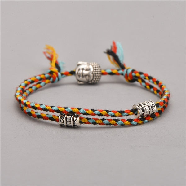 Himalayan / Thailand Bracelets. Mountain Village Merchandise 20% OFF! - Mountain Village Merchandise