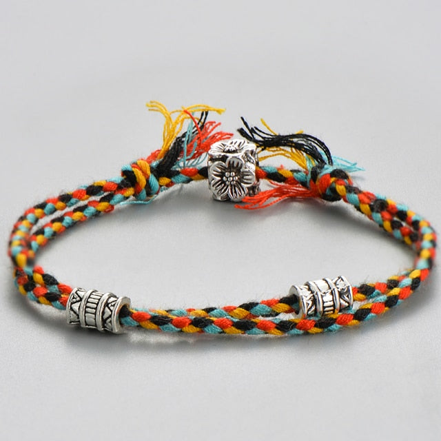 Himalayan / Thailand Bracelets. Mountain Village Merchandise 20% OFF! - Mountain Village Merchandise