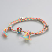 Himalayan / Thailand Bracelets. Mountain Village Merchandise 20% OFF! - Mountain Village Merchandise