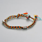 Himalayan / Thailand Bracelets. Mountain Village Merchandise 20% OFF! - Mountain Village Merchandise