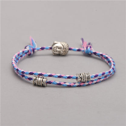 Himalayan / Thailand Bracelets. Mountain Village Merchandise 20% OFF! - Mountain Village Merchandise