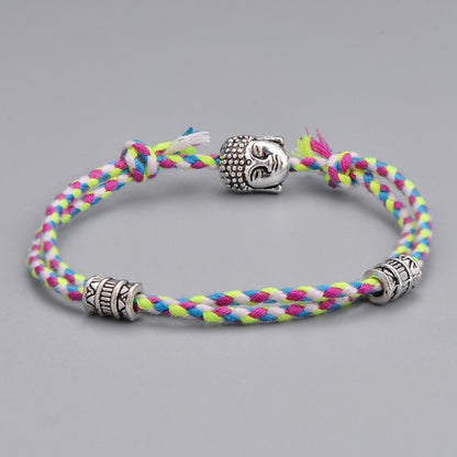 Himalayan / Thailand Bracelets. Mountain Village Merchandise 20% OFF! - Mountain Village Merchandise