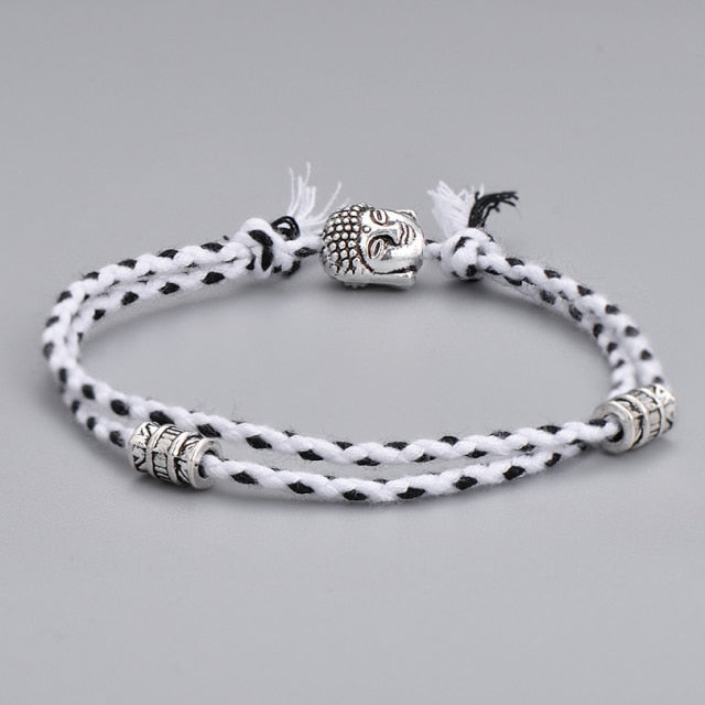 Himalayan / Thailand Bracelets. Mountain Village Merchandise 20% OFF! - Mountain Village Merchandise