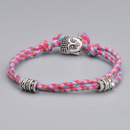 Himalayan / Thailand Bracelets. Mountain Village Merchandise 20% OFF! - Mountain Village Merchandise