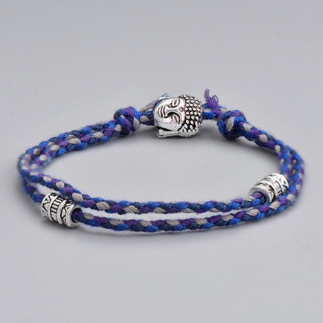 Himalayan / Thailand Bracelets. Mountain Village Merchandise 20% OFF! - Mountain Village Merchandise