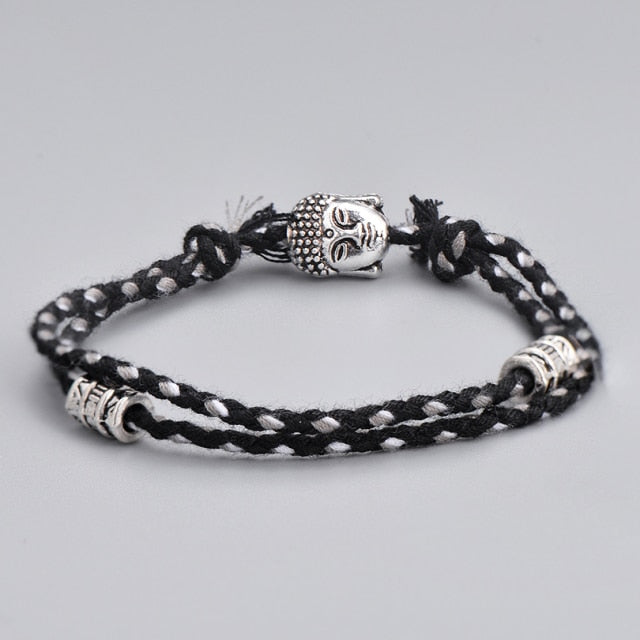 Himalayan / Thailand Bracelets. Mountain Village Merchandise 20% OFF! - Mountain Village Merchandise