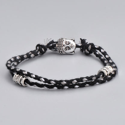 Himalayan / Thailand Bracelets. Mountain Village Merchandise 20% OFF! - Mountain Village Merchandise