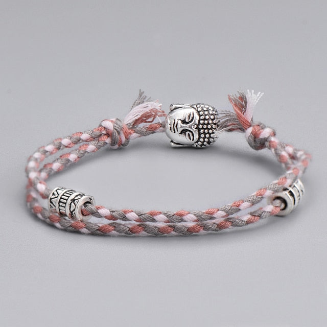 Himalayan / Thailand Bracelets. Mountain Village Merchandise 20% OFF! - Mountain Village Merchandise