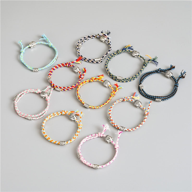 Himalayan / Thailand Bracelets. Mountain Village Merchandise 20% OFF! - Mountain Village Merchandise