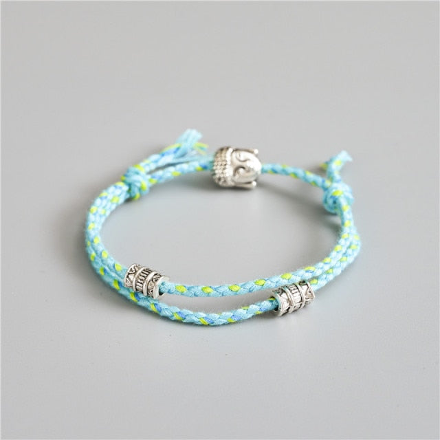 Himalayan / Thailand Bracelets. Mountain Village Merchandise 20% OFF! - Mountain Village Merchandise