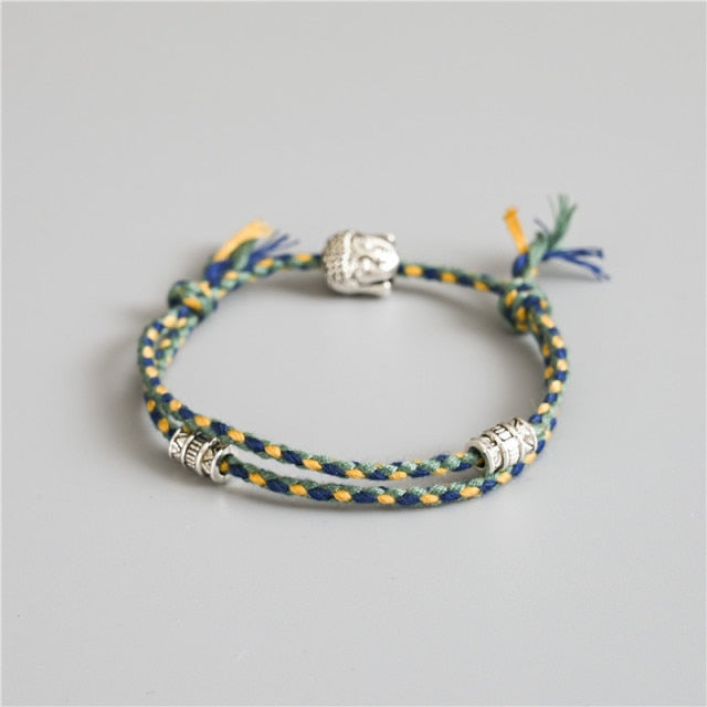 Himalayan / Thailand Bracelets. Mountain Village Merchandise 20% OFF! - Mountain Village Merchandise