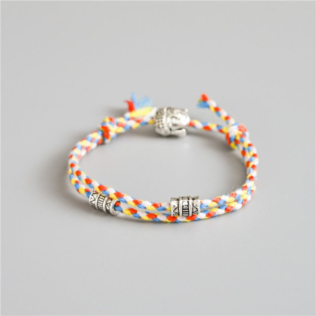 Himalayan / Thailand Bracelets. Mountain Village Merchandise 20% OFF! - Mountain Village Merchandise