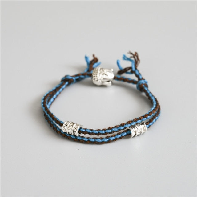 Himalayan / Thailand Bracelets. Mountain Village Merchandise 20% OFF! - Mountain Village Merchandise