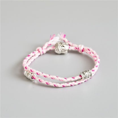 Himalayan / Thailand Bracelets. Mountain Village Merchandise 20% OFF! - Mountain Village Merchandise