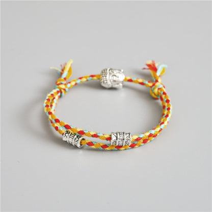 Himalayan / Thailand Bracelets. Mountain Village Merchandise 20% OFF! - Mountain Village Merchandise