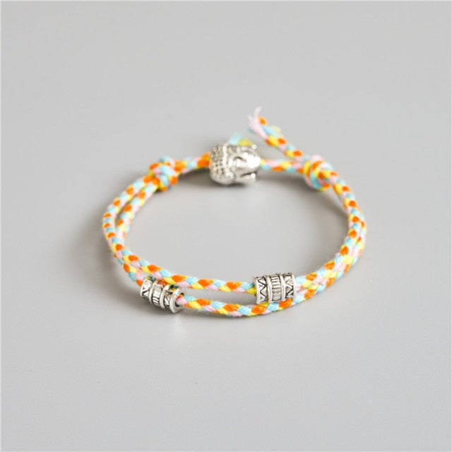 Himalayan / Thailand Bracelets. Mountain Village Merchandise 20% OFF! - Mountain Village Merchandise