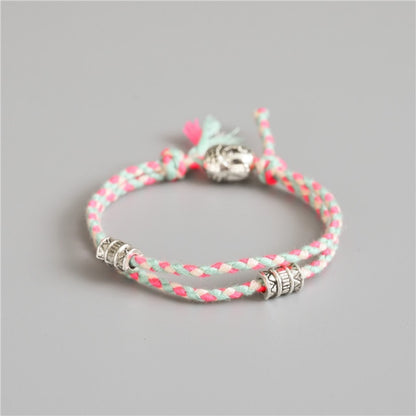 Himalayan / Thailand Bracelets. Mountain Village Merchandise 20% OFF! - Mountain Village Merchandise