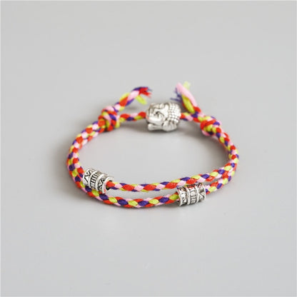 Himalayan / Thailand Bracelets. Mountain Village Merchandise 20% OFF! - Mountain Village Merchandise