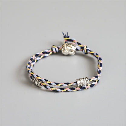 Himalayan / Thailand Bracelets. Mountain Village Merchandise 20% OFF! - Mountain Village Merchandise