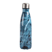 Marble 500ml Coffee Tea Water Yoga Bottle