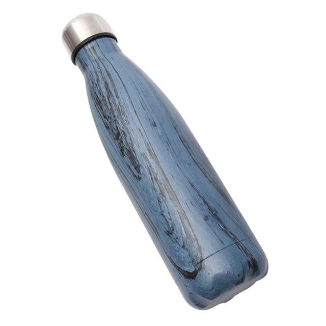 Marble 500ml Coffee Tea Water Yoga Bottle