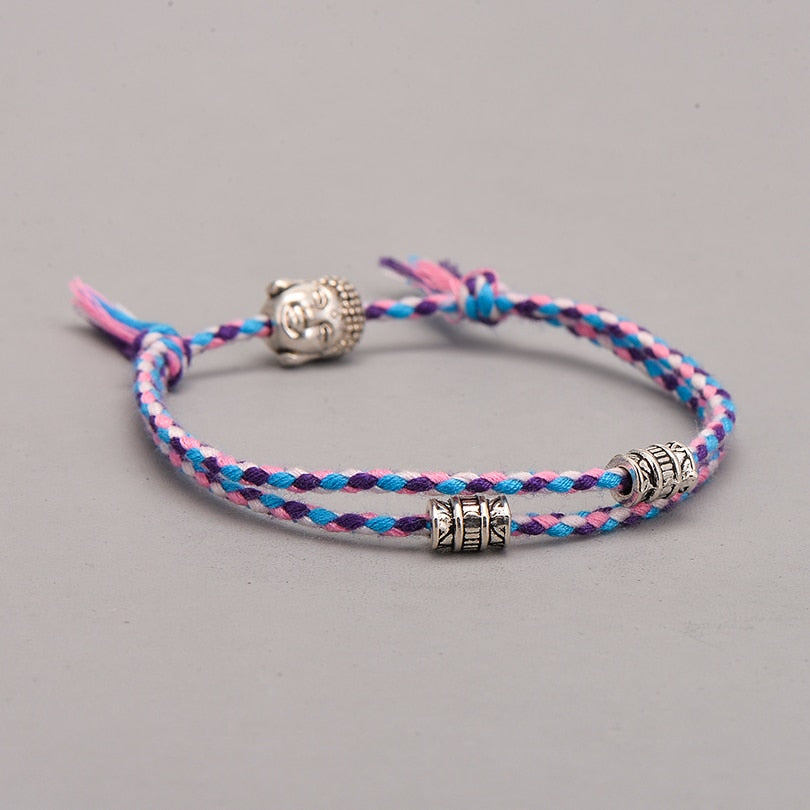 Himalayan / Thailand Bracelets. Mountain Village Merchandise 20% OFF! - Mountain Village Merchandise