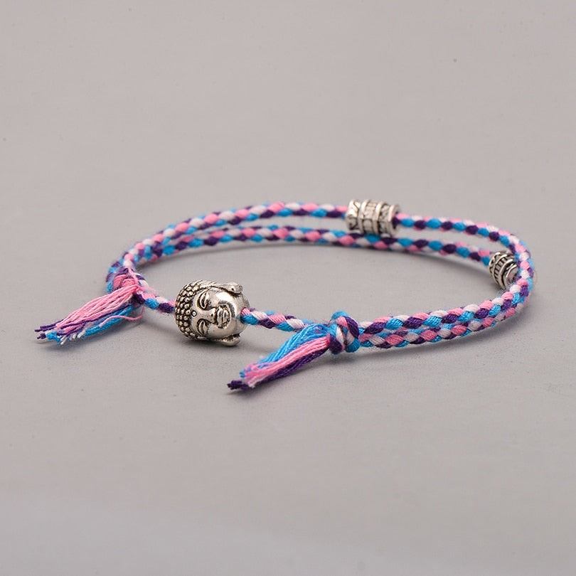 Himalayan / Thailand Bracelets. Mountain Village Merchandise 20% OFF! - Mountain Village Merchandise