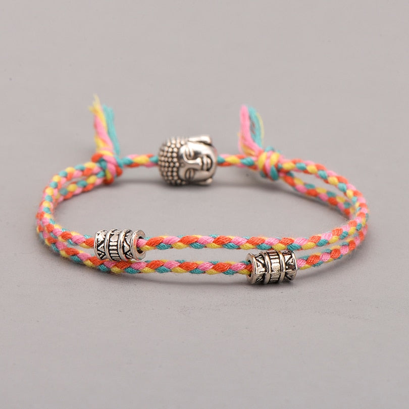 Himalayan / Thailand Bracelets. Mountain Village Merchandise 20% OFF! - Mountain Village Merchandise