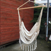 Nordic Style Indoor & Outdoor Hammock Chair