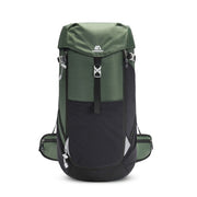Welkani: UNISEX 50L Tavel Hiking and Trekking Bag