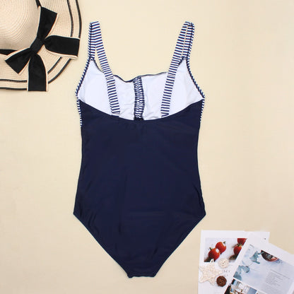 Women's One Piece Swimsuits For Womens(MONOKINI)