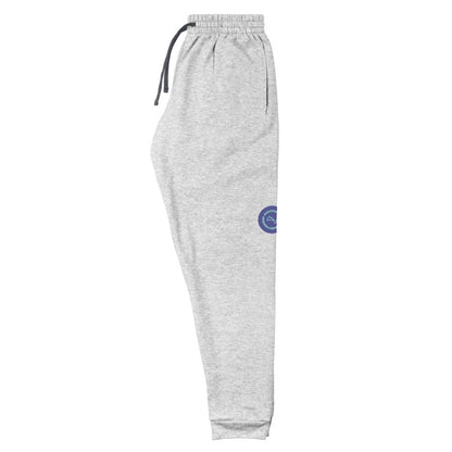 Unisex Joggers - Mountain Village Merchandise