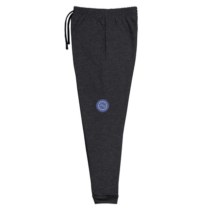 Unisex Joggers - Mountain Village Merchandise