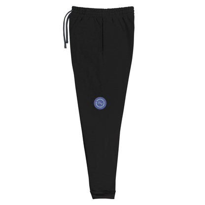 Unisex Joggers - Mountain Village Merchandise